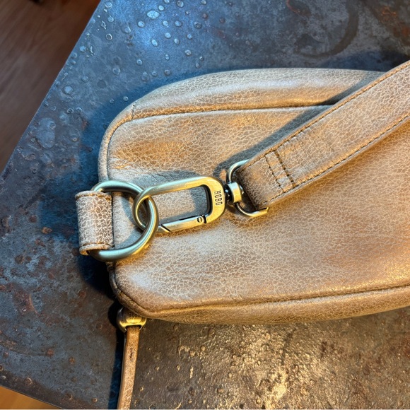 HOBO Fern Belt Bag (Fanny Pack) - Picture 10 of 10